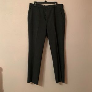Mens dress slacks